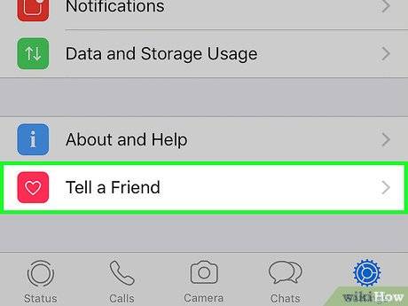 whatsapp国内不能用,whatsapp在中国不能用吗