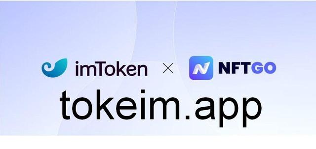 imtoken没有usdt,imToken没有足够的带宽或TRX用于交易