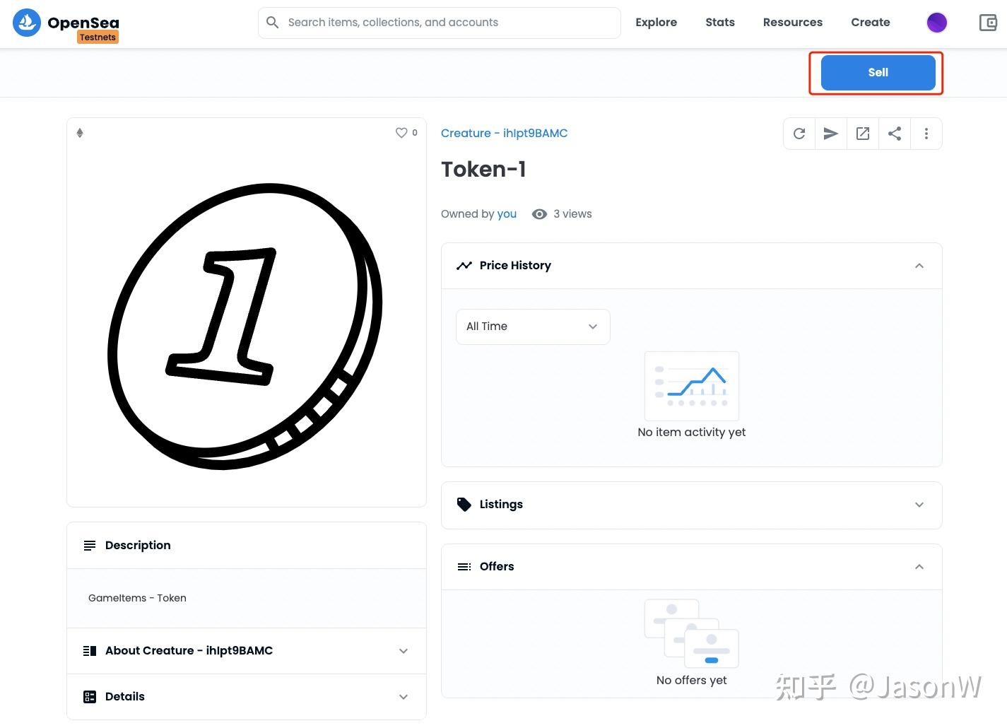 token钱包下载地址,token钱包的最新下载