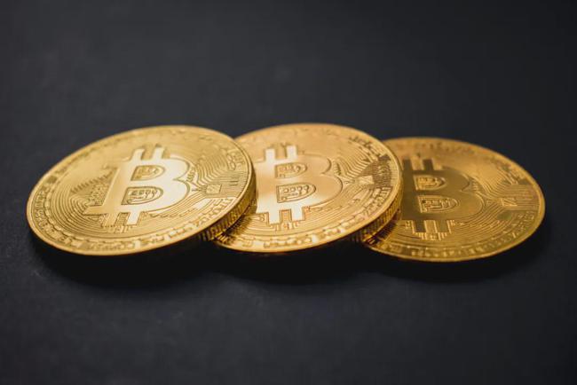 闪电币怎么兑换,闪电兑换游戏礼包