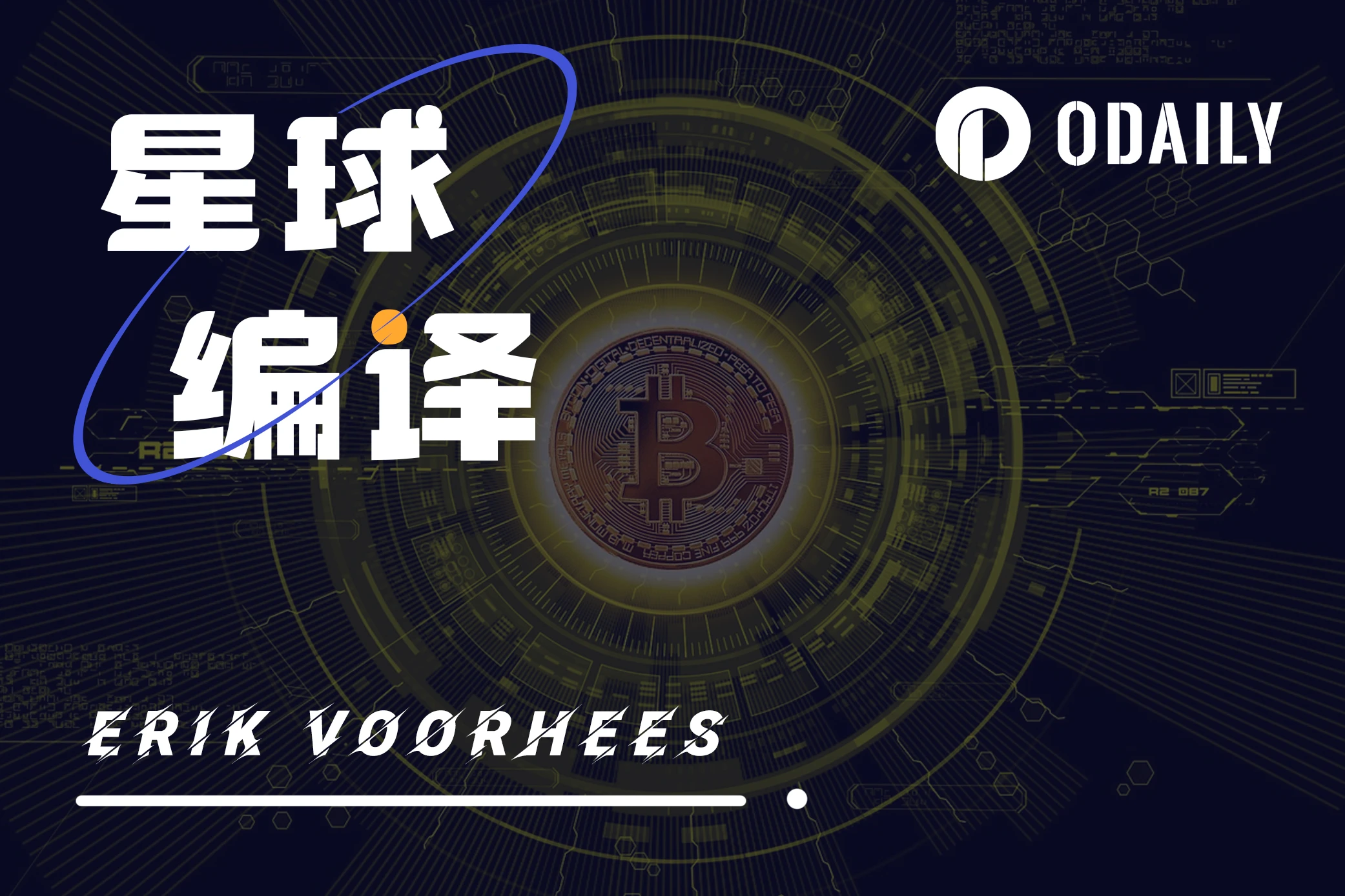 tokenpocket下载苹果,tokenpocket钱包下载官网