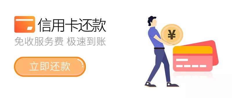 hyperpay钱包下载,hyperpay50官网下载