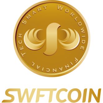 tokenpocket闪兑手续费,tokenpocket钱包怎么闪兑