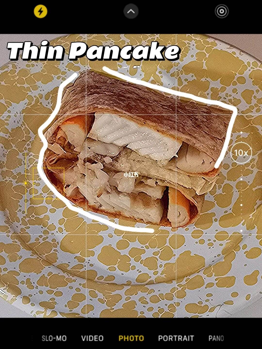 薄饼pancakeswap怎么玩,薄饼pancakeswap怎么设置滑点