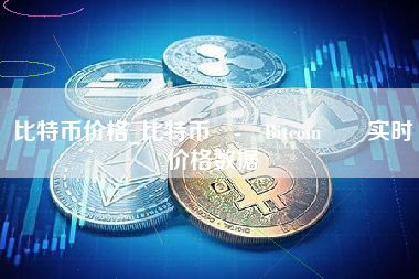 bitcoin交易平台,bitfinex交易平台