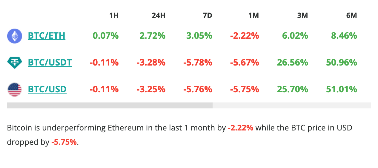 imtoken1.0下载,imtoken20官网下载