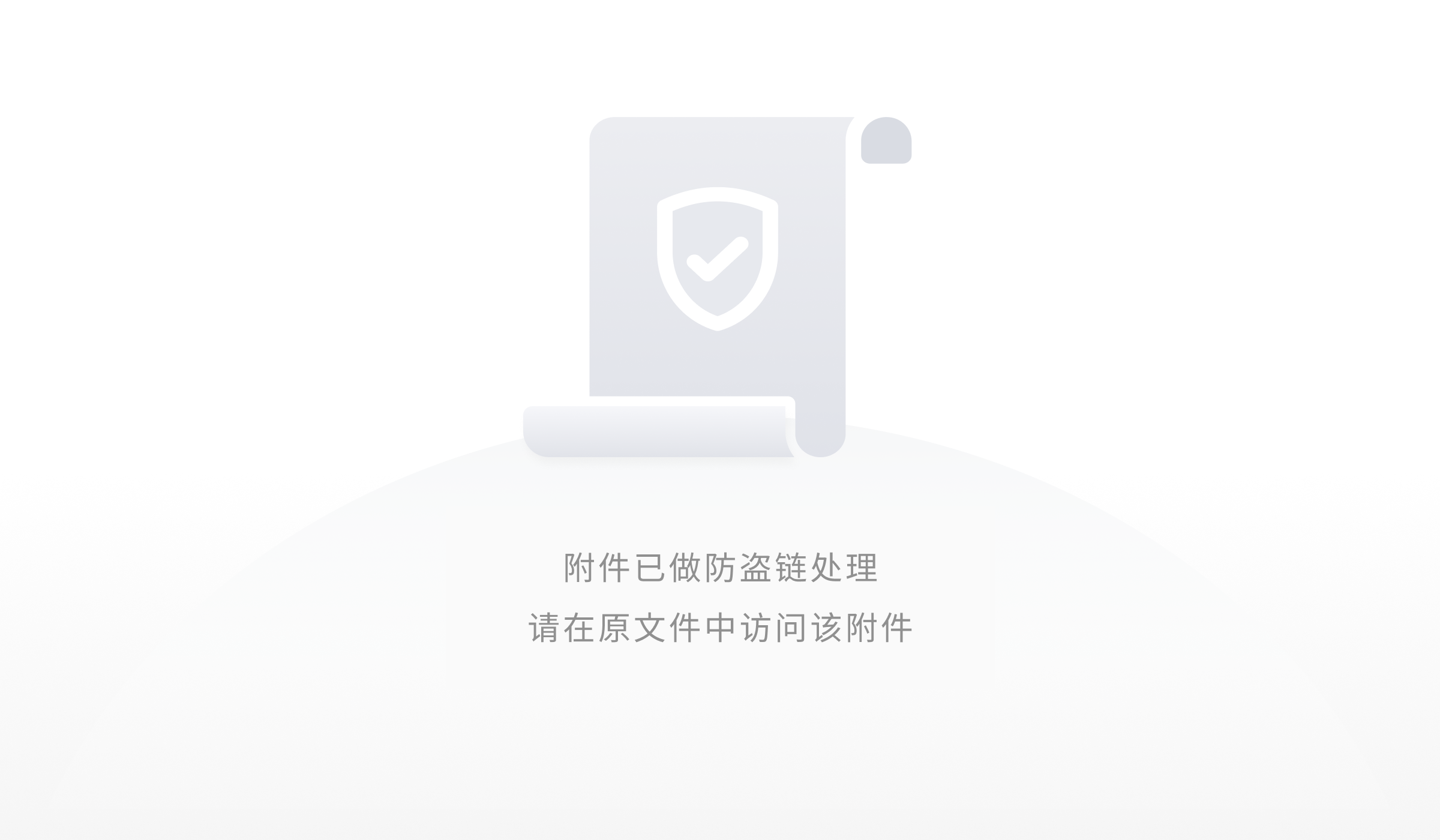 tokenpocket客服,tokenpocket是什么意思