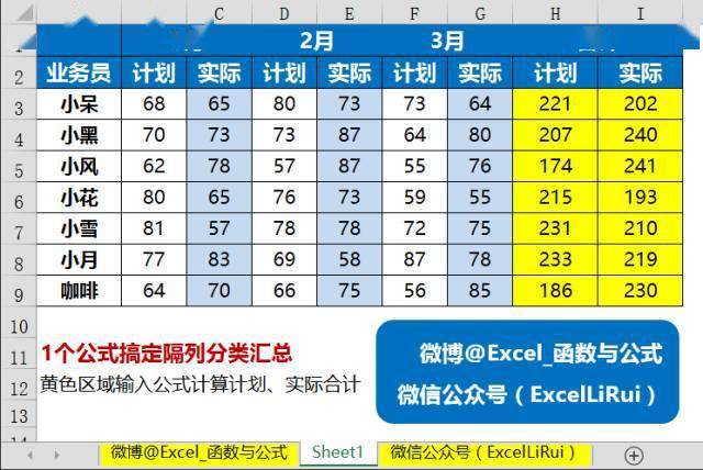 imtoken转账找不到钱包,imtoken转账成功但没收到币