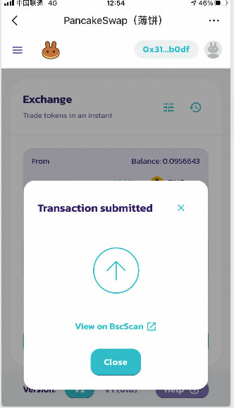 tokenpocket密码找不到,tokenpocket钱包如何提现