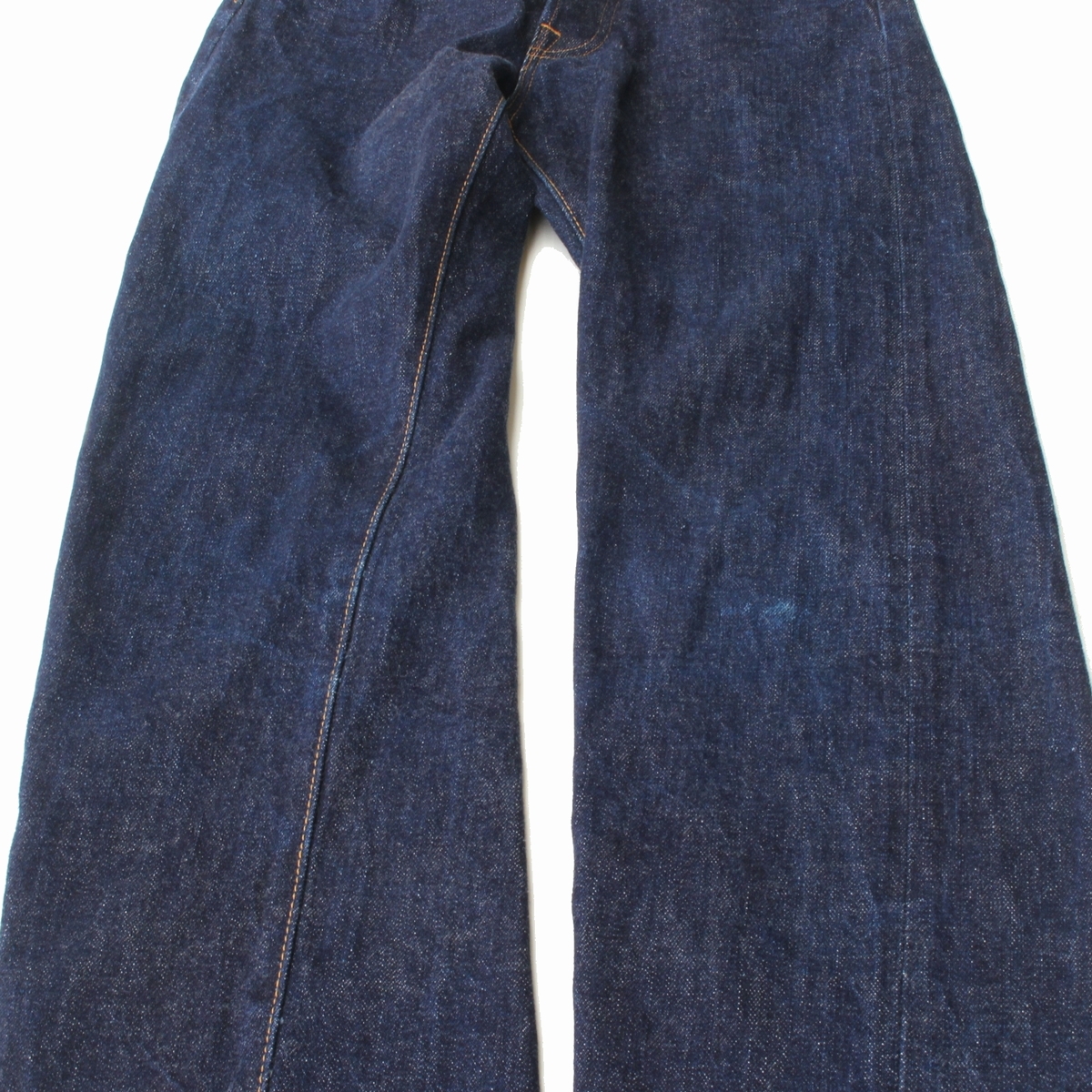 denime裤型,denime裤型解析