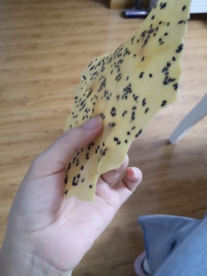 小狐狸钱包打不开薄饼,小狐狸钱包打不开怎么办