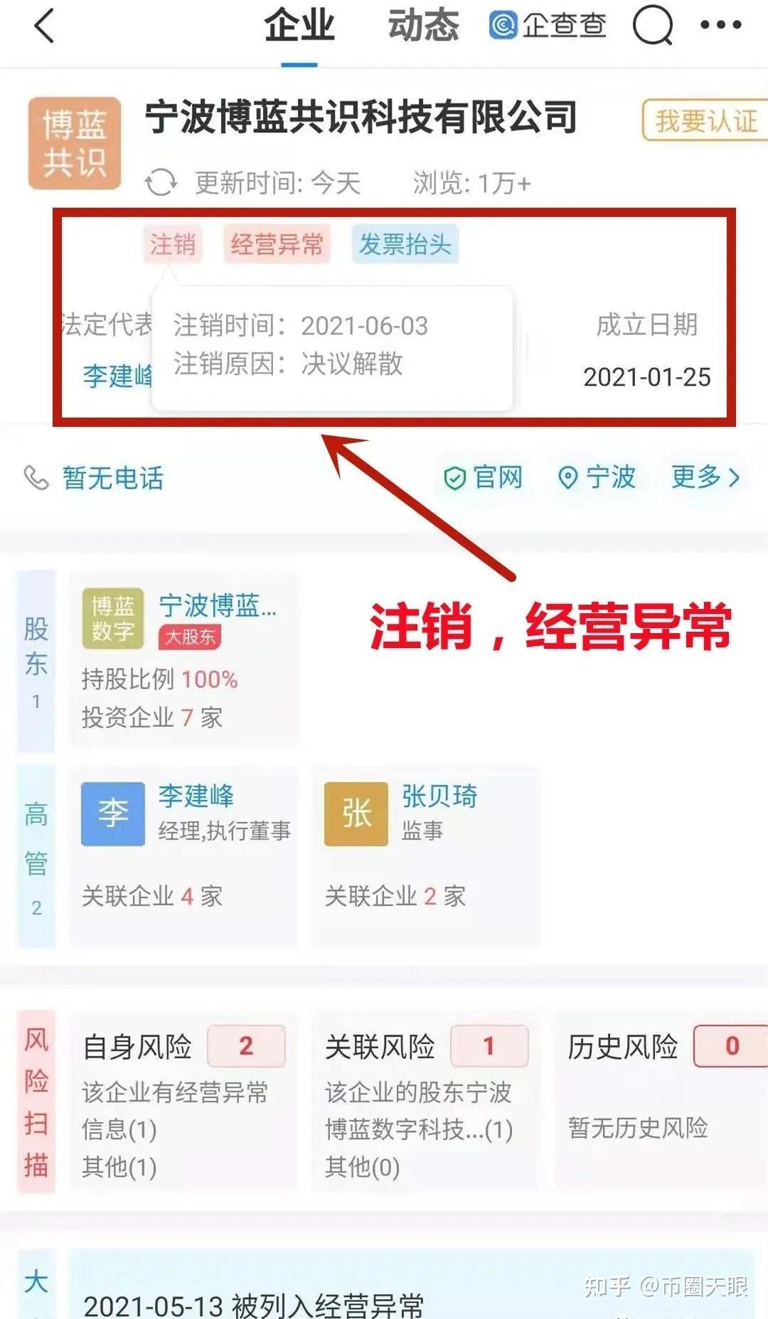 gec现在怎么样,2021年gec还能回本吗