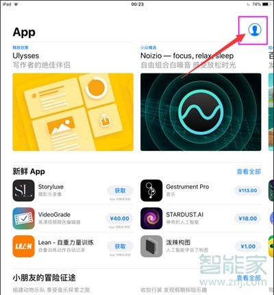 applestore无法登录怎么办ipad,ipad apple store无法登录怎么办