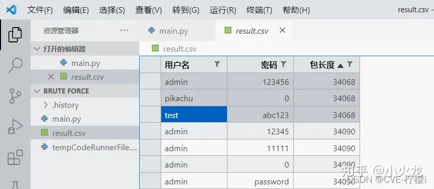 token怎么获取,网站token怎么获取