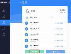 tokenpocket怎么样免费转账的简单介绍