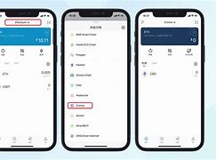 httops://token.im的简单介绍