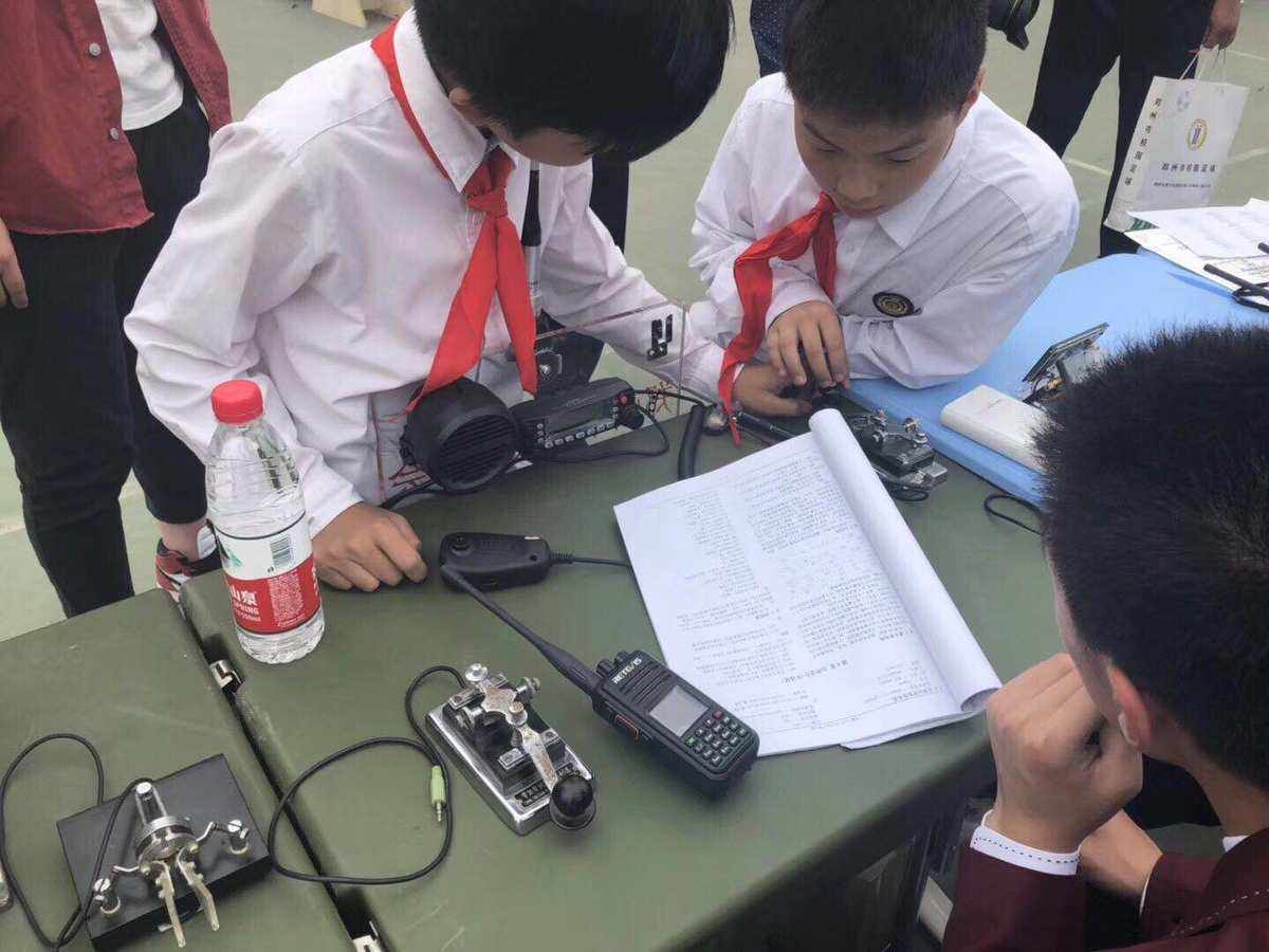 电报音效声,电报音效素材