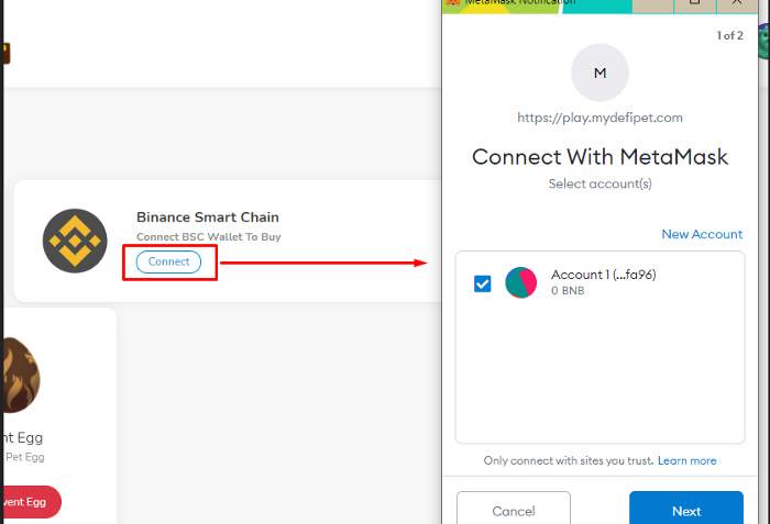 metamask怎么下载不了,metamask为什么下载不了