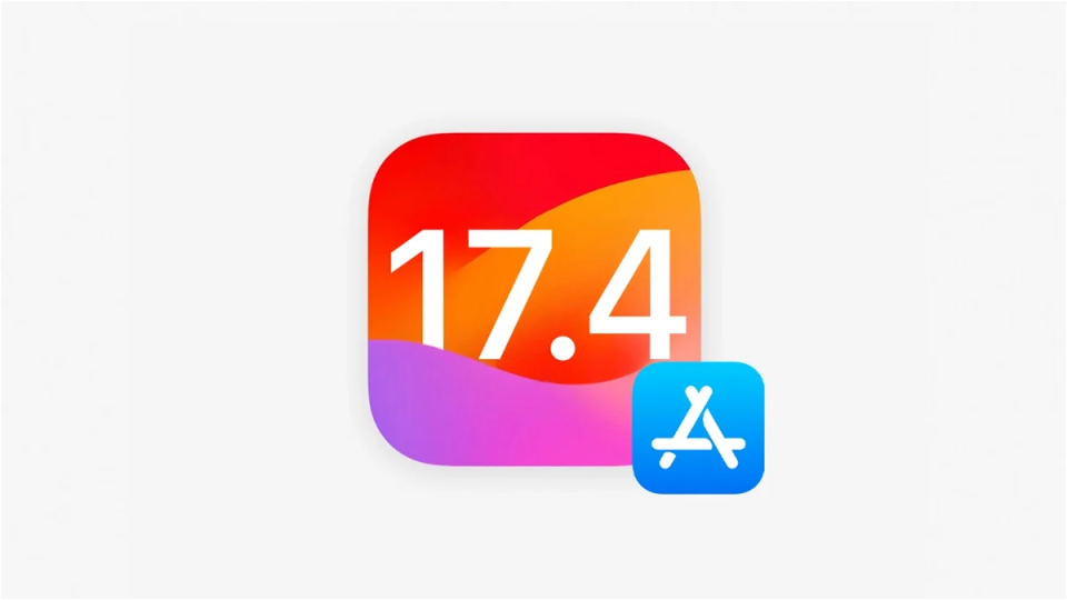 苹果不能下载网页应用,iphone无法下载网页应用程序