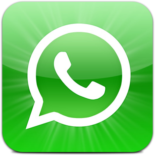 whatsappapk最新版本,whatsapp最新版本下载 安卓版