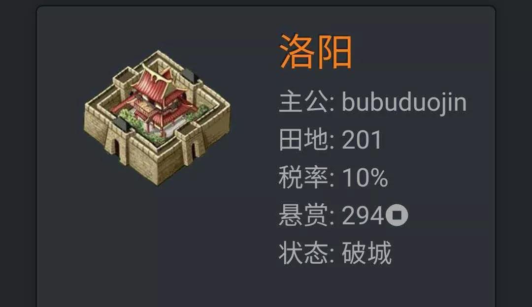 tokenpocket官方,tokenpocket是什么意思