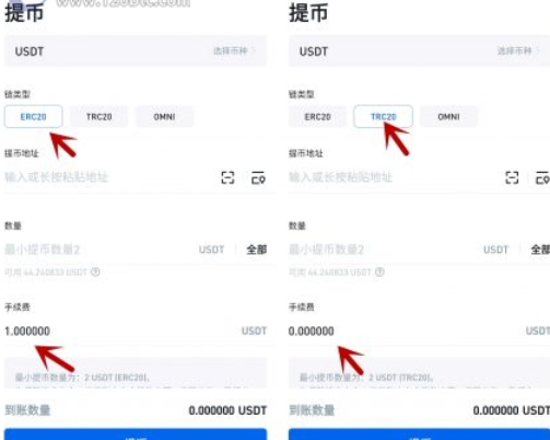 usdt钱包被盗如何找回,imtoken钱包usdt被盗