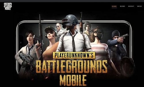 苹果下载pubg国际版,苹果pubg mobile国际服下载