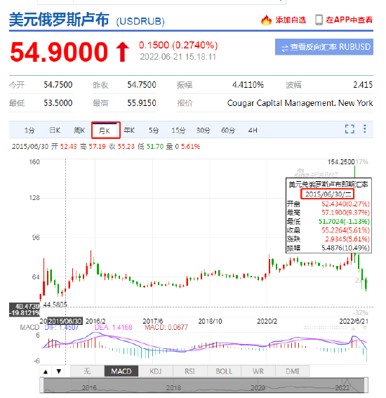 关于人民币换usdt合法吗的信息