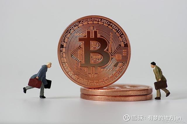 fil币超过btc,fil币能超越比特币吗