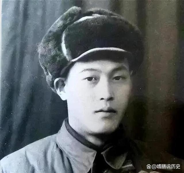 电报员声音原声,电报员声音原声怎么关