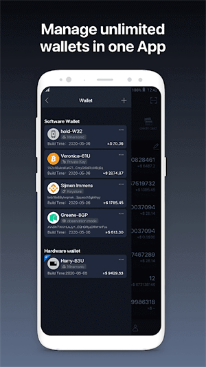苹果怎么下载im钱包软件,苹果手机怎么下imtoken