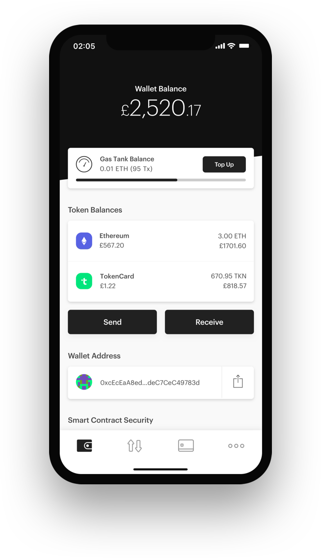 token钱包密码忘了,imtoken钱包密码忘记了