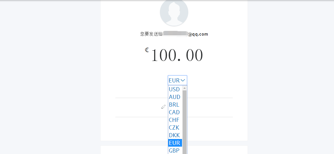 小狐狸钱包paypal充值慢的简单介绍