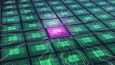tokenpocket下载,tokenpocket苹果手机下载