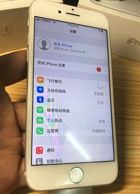 苹果为什么不能下,苹果为什么不能下载波古波古