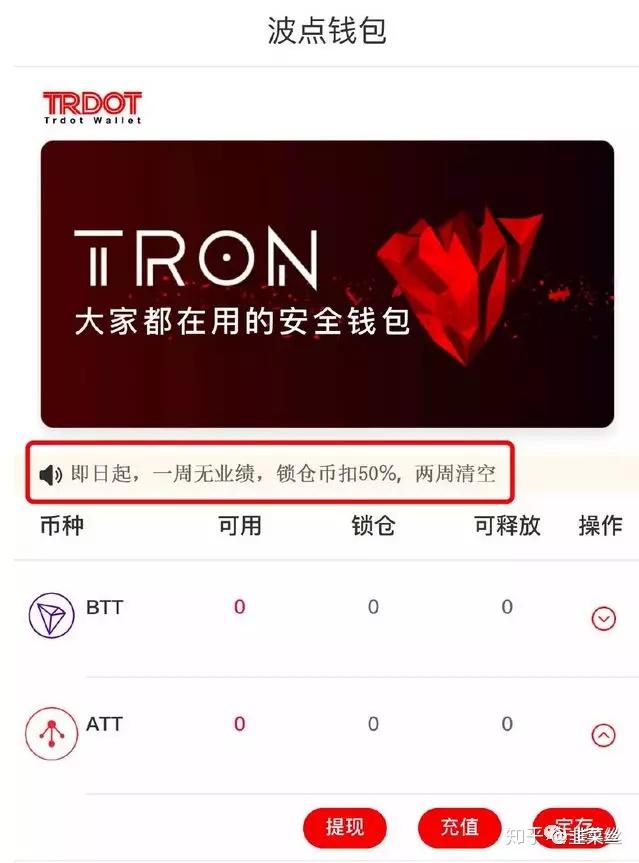 token钱包源码,token钱包下载地址