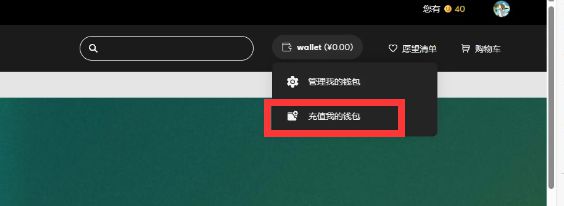 TokenPocket钱包官网,tokenpocket钱包怎么用