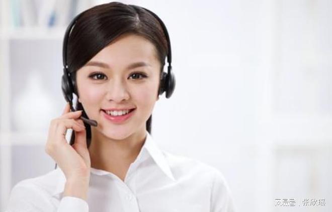 银钱包pos人工服务电话,银钱包pos机怎么使用方法