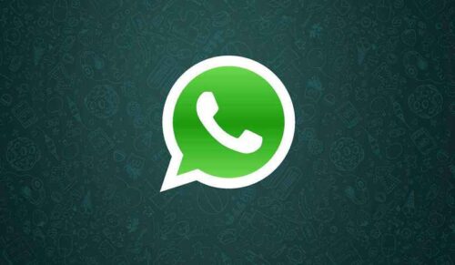 whatsapp怎么读?,whatsapp怎么读翻译中文