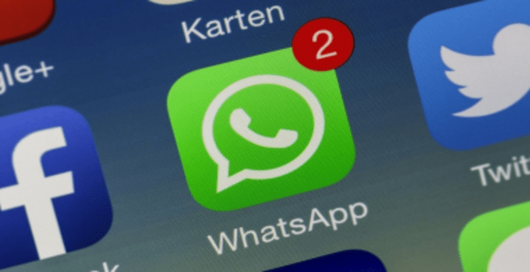 whatsapp怎么读?,whatsapp怎么读翻译中文