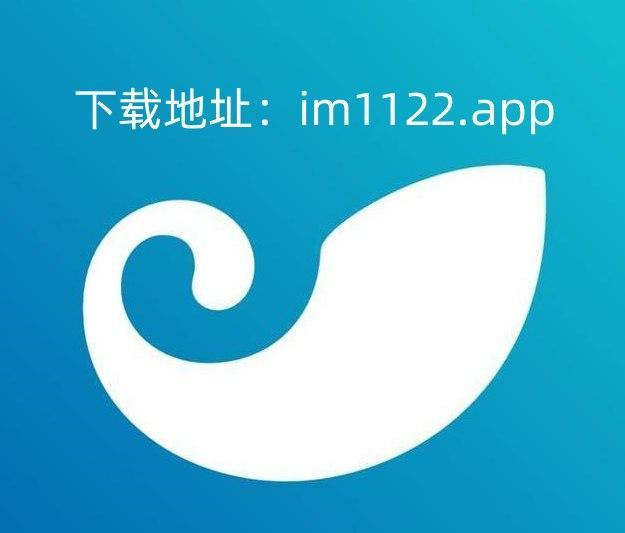 im钱包诈骗,imtoken钱包被骗