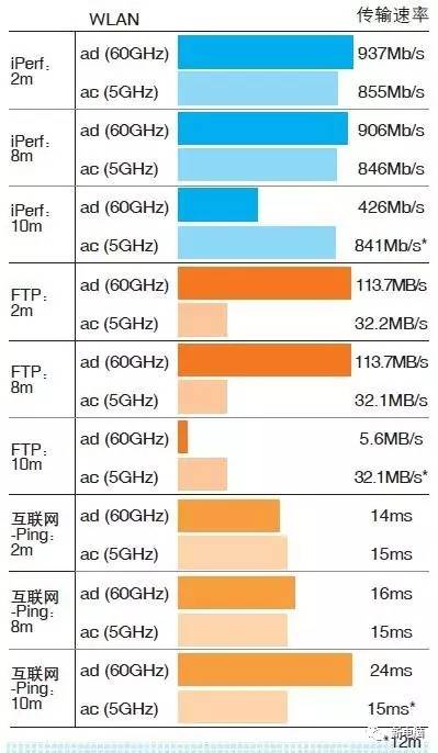 tp钱包?,tp钱包官网入口