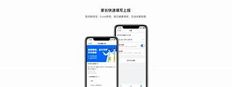 tokeneco官网下载,TokenEcoToken