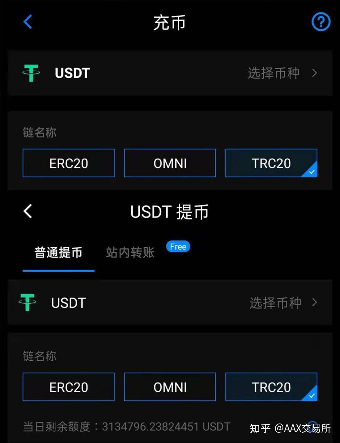 usdt转错了能拿回来吗,usdt转错eth钱包怎么找回