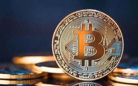 华为手机怎么安装比特派钱包,华为手机怎么安装比特派钱包app