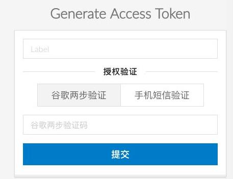 imtoken登录不上,imtoken钱包里的钱怎么变现