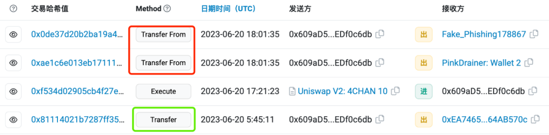 泰达币今日价格,泰达币今日价格最新历史