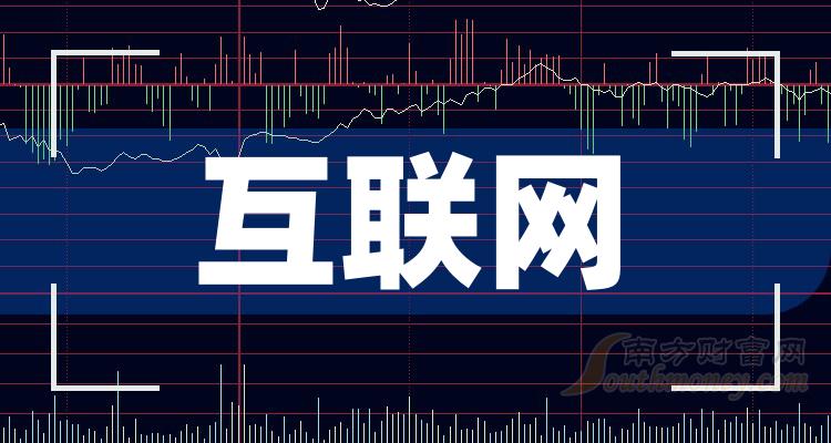 小狐狸钱包最新版官方网址5.12.1,小狐狸钱包最新版官方网址华为安装不了呢