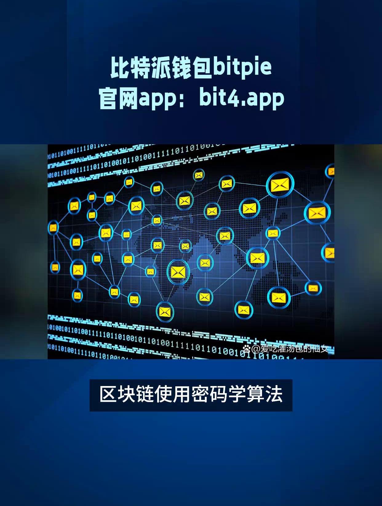 比特派是哪里的公司,比特派是哪里的公司啊