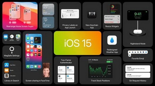 tokenpocket下载ios,tokenpocket钱包下载不了